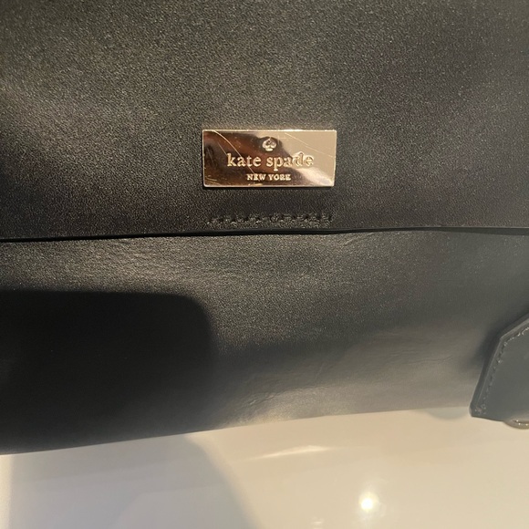 Book Bag - Picture 6 of 14